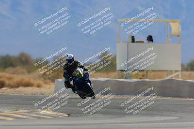 media/Mar-23-2025-CVMA (Sun) [[674f32b282]]/Race 2-Amateur Supersport Open/